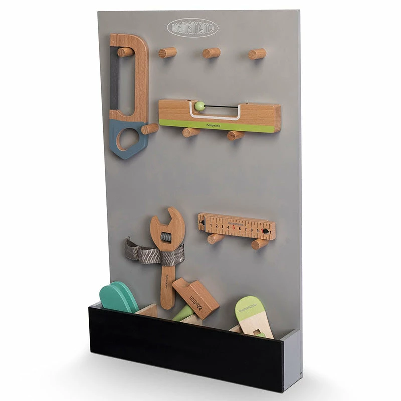 Best Pirce ???? Astrup Tool Storage * ✨ 4 Best Pirce ???? Astrup Tool Storage * ✨ - Image 2