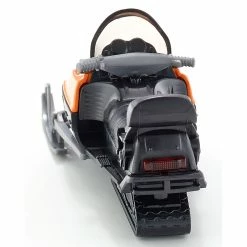 Discount ???? Siku Snowmobile * ???? 7 Discount ???? Siku Snowmobile * ???? -Goki Sales Store SI0860 2 800x800 crop center