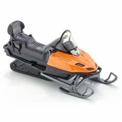 Discount ???? Siku Snowmobile * ???? 8 Discount ???? Siku Snowmobile * ???? -Goki Sales Store SI0860 3 800x800 crop center