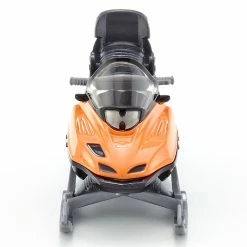 Discount ???? Siku Snowmobile * ???? 9 Discount ???? Siku Snowmobile * ???? -Goki Sales Store SI0860 4 800x800 crop center