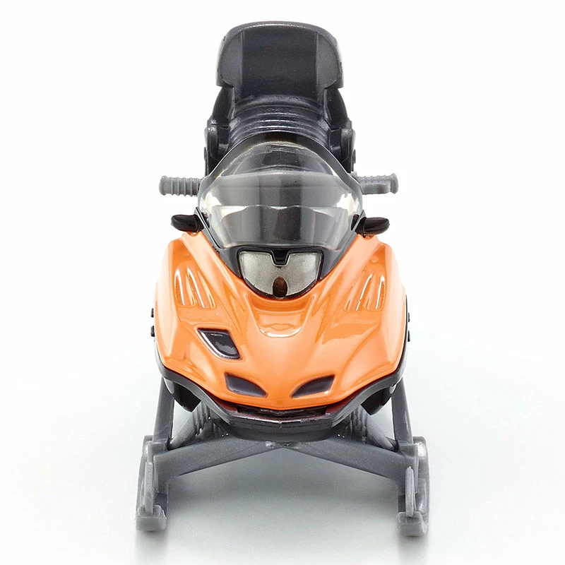 Discount ???? Siku Snowmobile * ???? 6 Discount ???? Siku Snowmobile * ???? - Image 4
