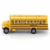 New ???? Siku US School Bus ⌛ -Goki Sales Store SI1319 1 800x800 crop center