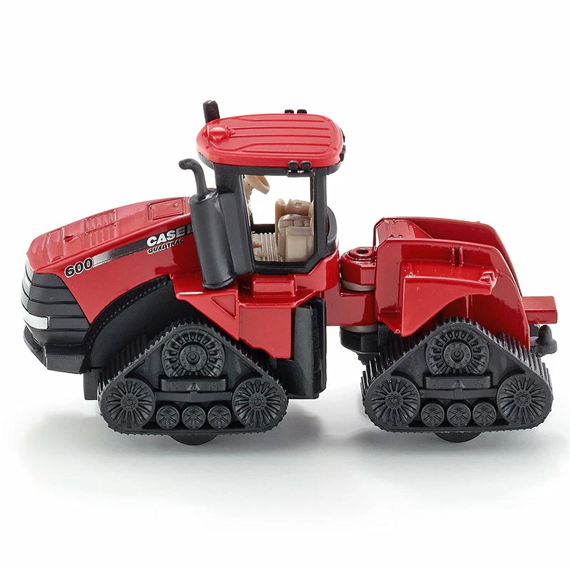 Wholesale ???? Siku Case IH Quadtrac 600 ????