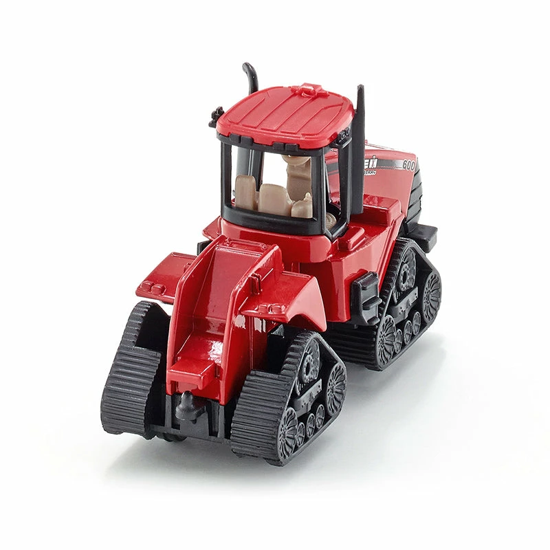 Wholesale ???? Siku Case IH Quadtrac 600 ???? - Image 2