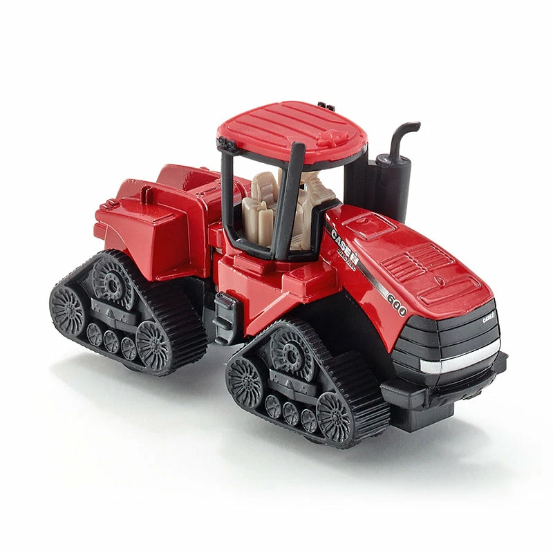 Wholesale ???? Siku Case IH Quadtrac 600 ???? - Image 3