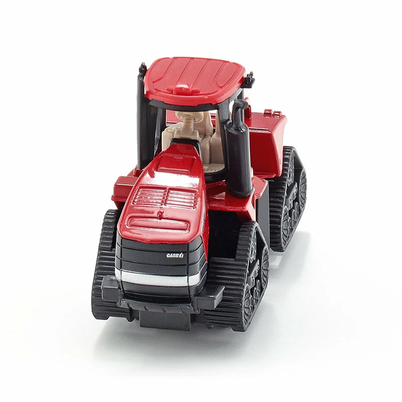 Wholesale ???? Siku Case IH Quadtrac 600 ???? - Image 4