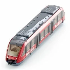 Buy ???? Siku Local Train Park & Ride ???? -Goki Sales Store SI1646 2 800x800 crop center