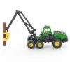Outlet ???? Siku John Deere Harvester - 1:87 Scale ???? 2 Outlet ???? Siku John Deere Harvester - 1:87 Scale ???? -Goki Sales Store SI1652 1 800x800 crop center