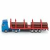 Promo ???? Siku Log Transporter ???? -Goki Sales Store SI1659 1 800x800 crop center