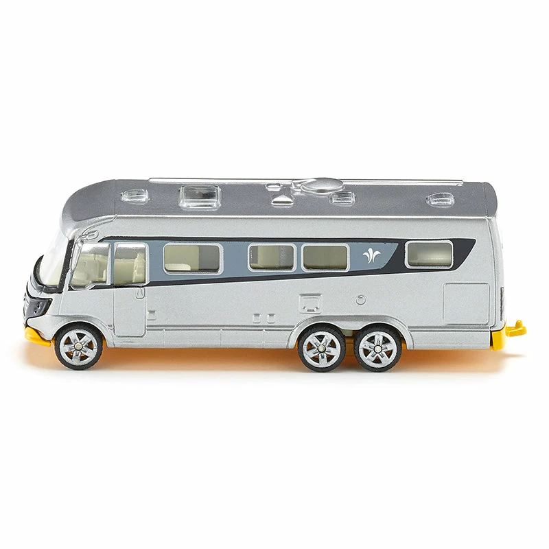 Hot Sale ✔️ Siku Campervan ???? 3 Hot Sale ✔️ Siku Campervan ????