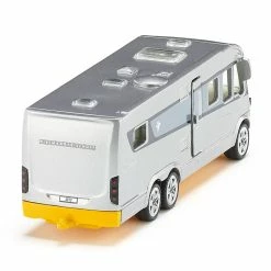 Hot Sale ✔️ Siku Campervan ???? 7 Hot Sale ✔️ Siku Campervan ???? -Goki Sales Store SI1671 2 800x800 crop center