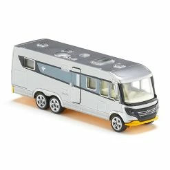 Hot Sale ✔️ Siku Campervan ???? 8 Hot Sale ✔️ Siku Campervan ???? -Goki Sales Store SI1671 3 800x800 crop center
