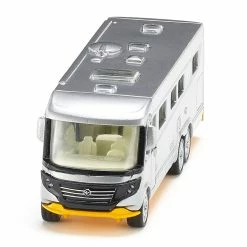 Hot Sale ✔️ Siku Campervan ???? 9 Hot Sale ✔️ Siku Campervan ???? -Goki Sales Store SI1671 4 800x800 crop center