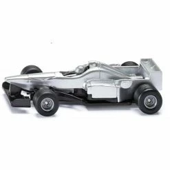 Best Pirce ⭐ Siku Racer * ????