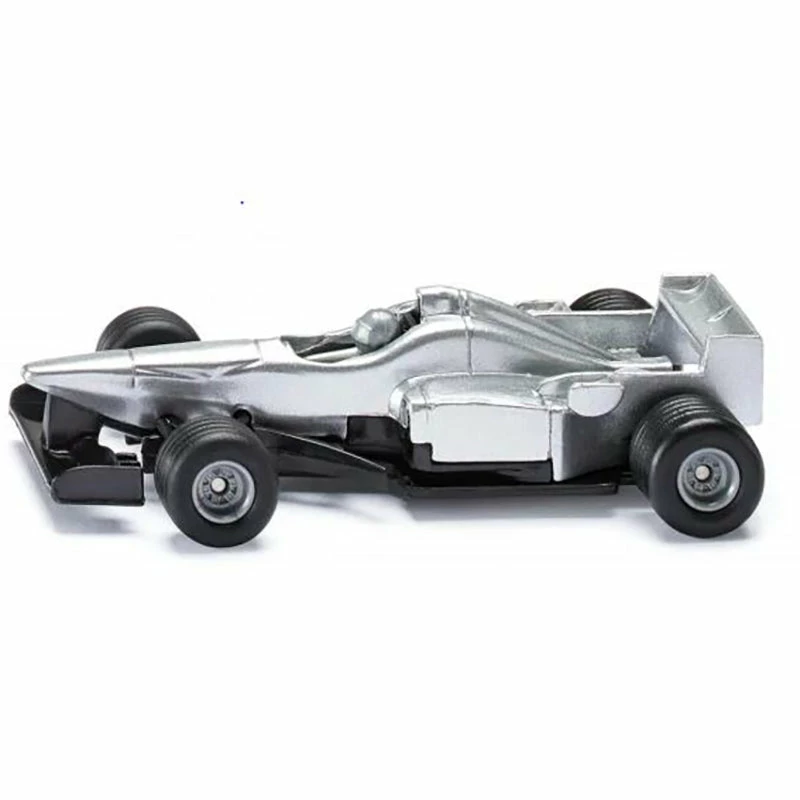 Best Pirce ⭐ Siku Racer * ???? 3 Best Pirce ⭐ Siku Racer * ????