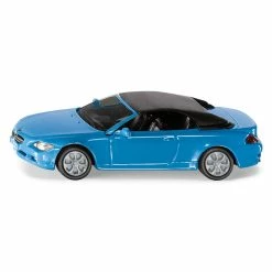 Best Sale ???? Siku BMW 645i Cabriolet ⌛
