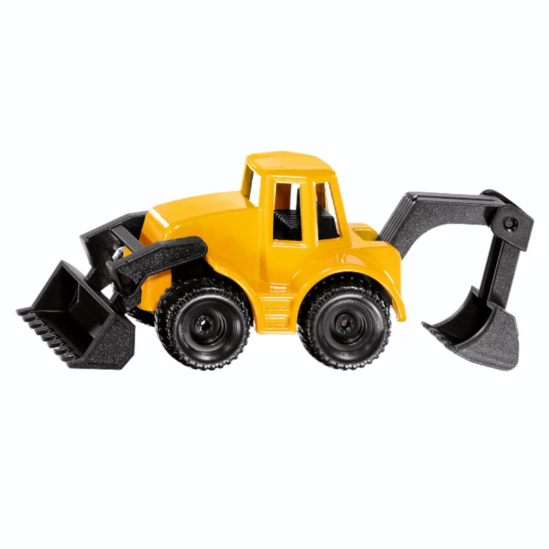 Best Pirce ⌛ Siku Backhoe Loader ???? 3 Best Pirce ⌛ Siku Backhoe Loader ????