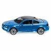 Best Sale ???? Siku BMW M3 Coupe ???? -Goki Sales Store SIK01450 1 800x800 crop center