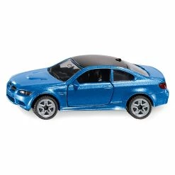 Best Sale ???? Siku BMW M3 Coupe ????