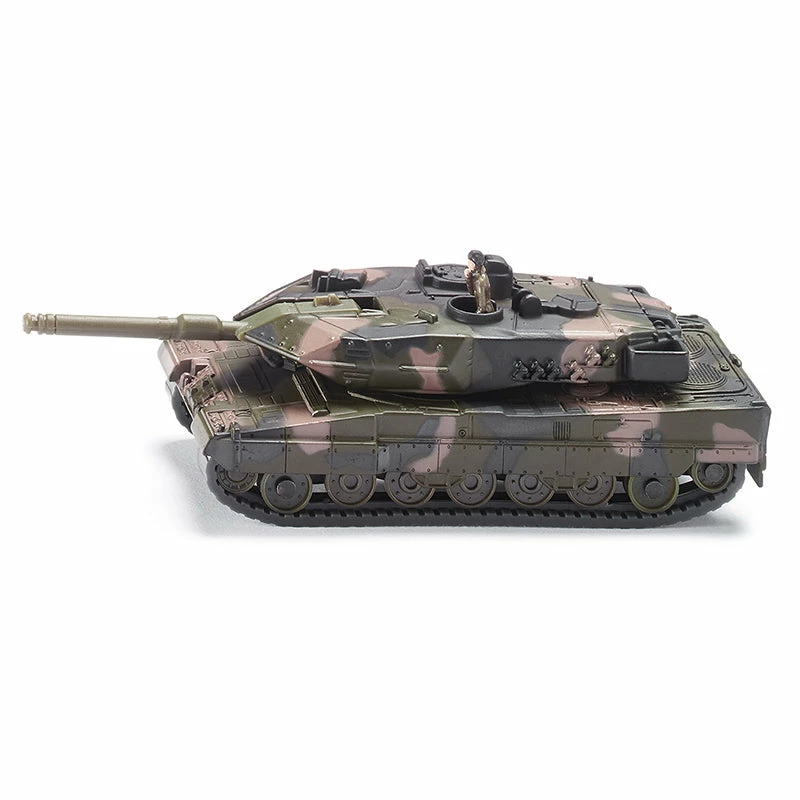 Best Pirce ???? Siku Tank - 1:87 Scale ???? 3 Best Pirce ???? Siku Tank - 1:87 Scale ????