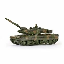 Best Pirce ???? Siku Tank - 1:87 Scale ???? 8 Best Pirce ???? Siku Tank - 1:87 Scale ???? -Goki Sales Store SIK01867 3 800x800 crop center