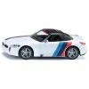 Best deal ???? Siku BMW Z4 M40i 1:50 Scale ✨