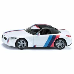Best deal ???? Siku BMW Z4 M40i 1:50 Scale ✨