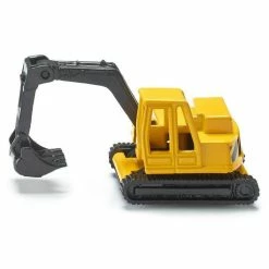 Flash Sale ???? Siku Excavator ????