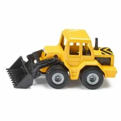 Cheap ???? Siku Front Loader ⭐