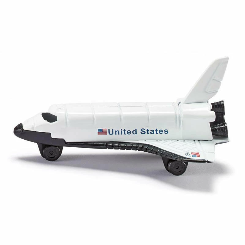 Discount ???? Siku Space Shuttle ???? 3 Discount ???? Siku Space Shuttle ????