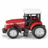 Best deal ???? Siku Massey Ferguson Tractor ????