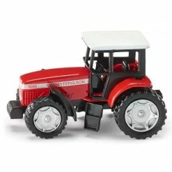 Best deal ???? Siku Massey Ferguson Tractor ????