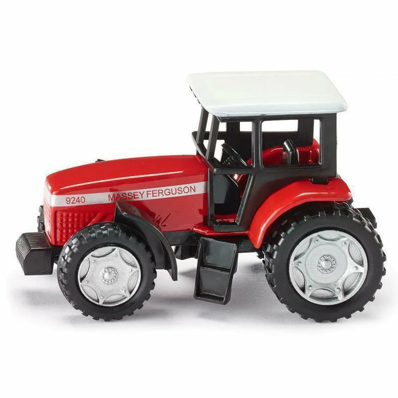Best deal ???? Siku Massey Ferguson Tractor ????