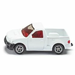 Best reviews of ⭐ Siku Ranger ????