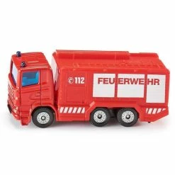 Cheap ⌛ Siku Water Cannon ❤️