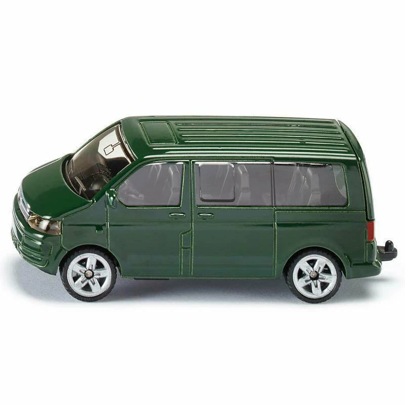 Top 10 ❤️ Siku VW Multivan ???? 3 Top 10 ❤️ Siku VW Multivan ????