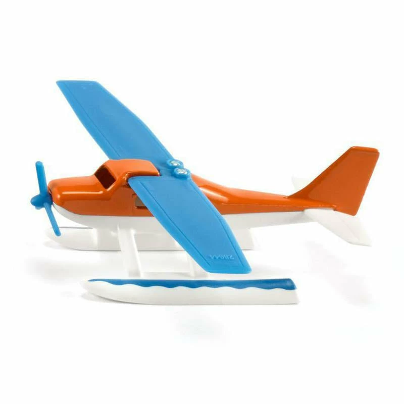 Best Sale ???? Siku Seaplane ???? 3 Best Sale ???? Siku Seaplane ????