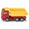 Best Sale ???? Siku Truck With Dump Body ???? 1 Best Sale ???? Siku Truck With Dump Body ???? -Goki Sales Store SIK10990 1 800x800 crop center