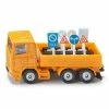 Best Pirce ???? Siku Road Maintenance Lorry ???? 1 Best Pirce ???? Siku Road Maintenance Lorry ???? -Goki Sales Store SIK1322 1 800x800 crop center