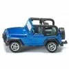 Outlet ???? Siku Jeep Wrangler ✔️ 1 Outlet ???? Siku Jeep Wrangler ✔️ -Goki Sales Store SIK13420 1 1f51842b 9e6b 4941 803e dec3cddcad0d 800x800 crop center