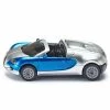 Brand new ???? Siku Bugatti Grand Sport * ???? -Goki Sales Store SIK13530 1 d19c5e1c 95a7 4008 8c59 3f7a924ad1f9 800x800 crop center