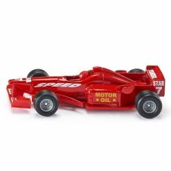 Buy ???? Siku Formula 1 Racing Car ????