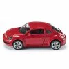 Best Sale ???? Siku VW The Beetle ⌛ -Goki Sales Store SIK14170 1 0841cc34 4a8b 4368 b6a7 8f34368a3ac2 800x800 crop center