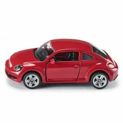Best Sale ???? Siku VW The Beetle ⌛