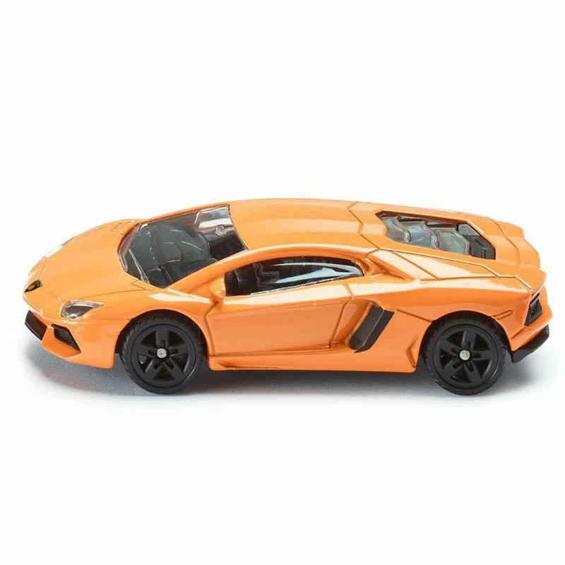 New ???? Siku Lamborghini ❤️ 3 New ???? Siku Lamborghini ❤️