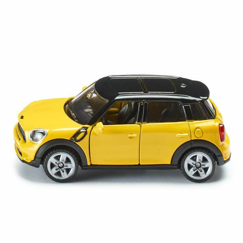 Buy ???? Siku MINI Countryman ???? 3 Buy ???? Siku MINI Countryman ????