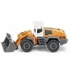 New ???? Siku Liebherr Wheel Loader ???? 1 New ???? Siku Liebherr Wheel Loader ???? -Goki Sales Store SIK14770 1 664ab7f7 9e9c 4d4c a9ac f418ace59c03 800x800 crop center