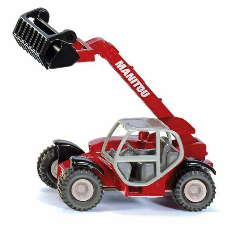 Wholesale ???? Siku Telescopic Handler ✨ 3 Wholesale ???? Siku Telescopic Handler ✨
