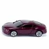 New ???? Siku Bentley Continental GT V8 S ???? 1 New ???? Siku Bentley Continental GT V8 S ???? -Goki Sales Store SIK14830 1 cb72feec 2def 41bd 8a23 cfb60c6b4e9c 800x800 crop center