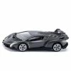 Promo ???? Siku Lamborghini Veneno ???? 2 Promo ???? Siku Lamborghini Veneno ???? -Goki Sales Store SIK14850 1 7bd11e45 ecdf 47c0 942b acb138e8ec8b 800x800 crop center